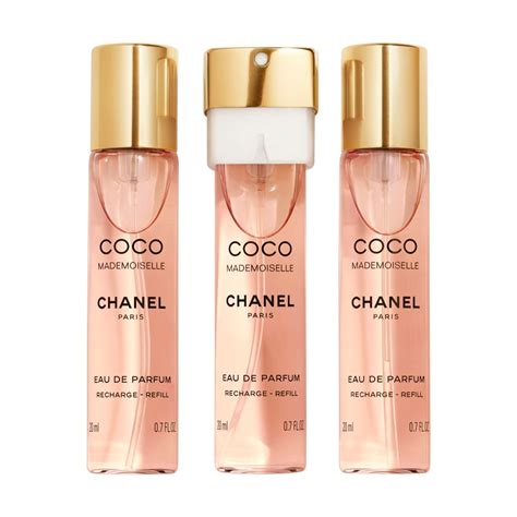 avis coco mademoiselle chanel|coco mademoiselle official site.